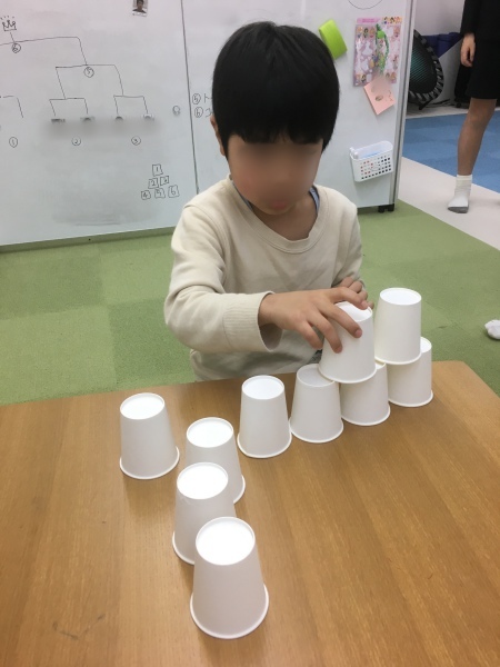 2019-02-06_16-31-33_018