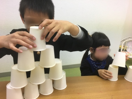 2019-02-06_16-37-27_294