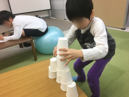 2019-02-06_16-42-09_703