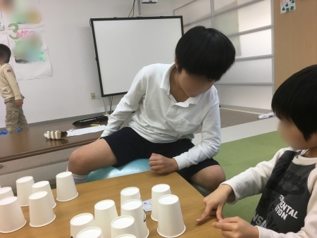 2019-02-06_16-43-44_883