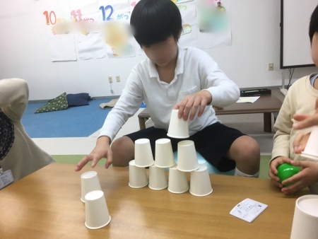 2019-02-06_16-48-57_765