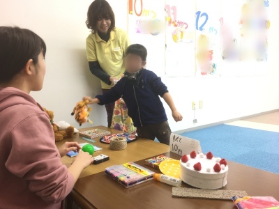 2019-02-05_16-28-49_624