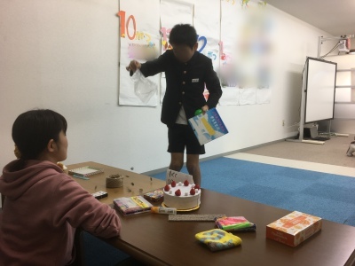 2019-02-05_16-30-13_201