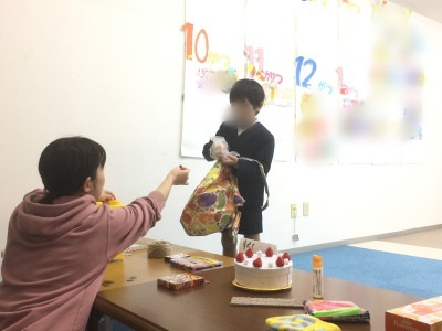 2019-02-05_16-32-14_789