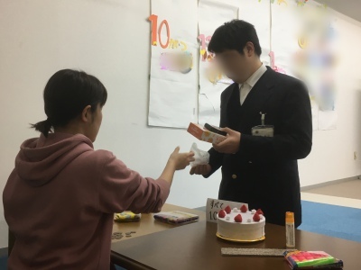 2019-02-05_16-33-40_523
