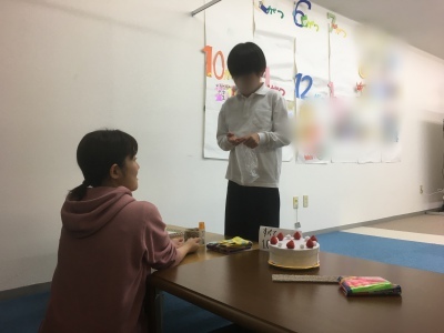 2019-02-05_16-34-41_367