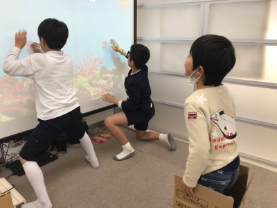 2019-02-13_22-25-16_875