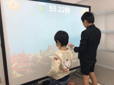 2019-02-13_22-25-21_655