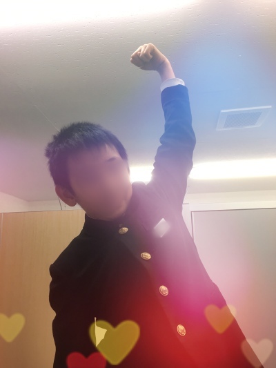 2019-02-13_16-50-38_541