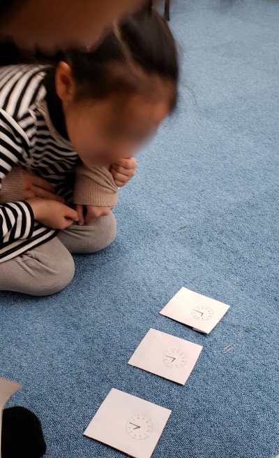 2019-02-15_16-44-16_753