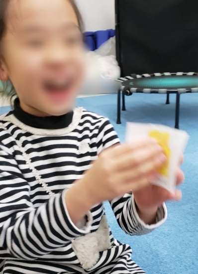 2019-02-15_16-44-29_118