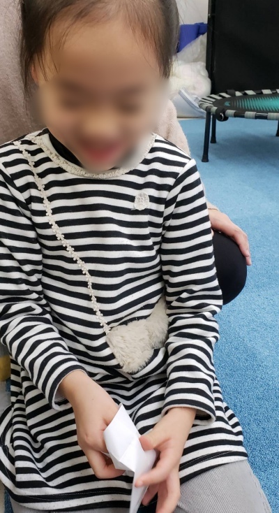 2019-02-15_16-44-24_881