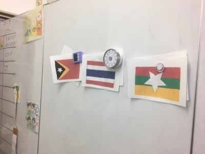 2019-02-19_16-36-26_930