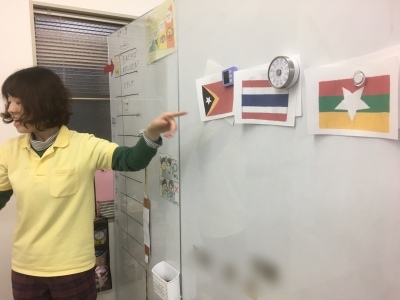 2019-02-19_16-36-49_680