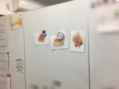 2019-02-19_16-39-30_330