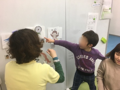 2019-02-19_16-41-34_084