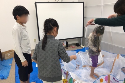 2019-03-17_19-43-47_310