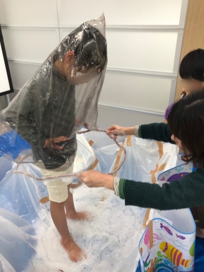 2019-03-17_19-43-54_697