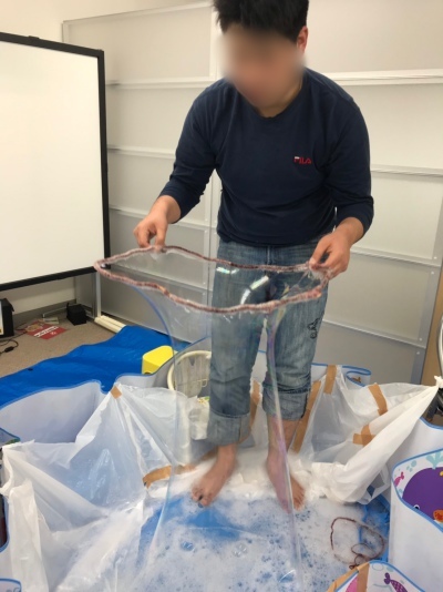 2019-03-17_19-44-03_763