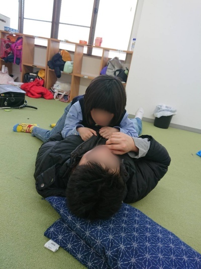 2019-03-20_01-43-56_272