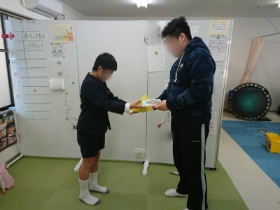 2019-03-20_01-43-22_666