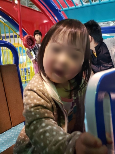 2019-05-02_21-42-41_874