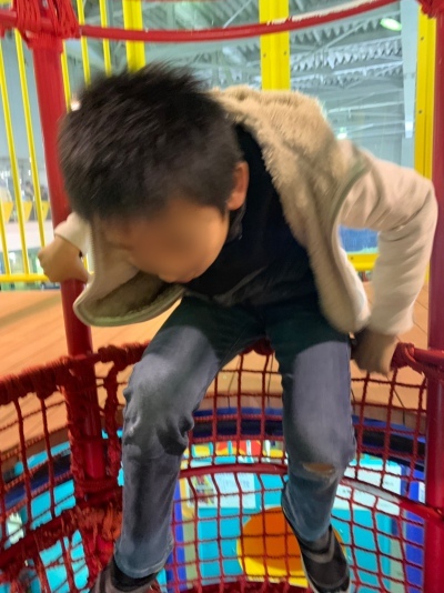 2019-05-02_21-43-17_162