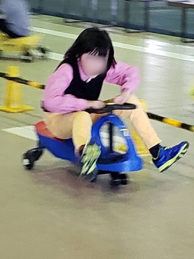 2019-05-02_21-42-50_954