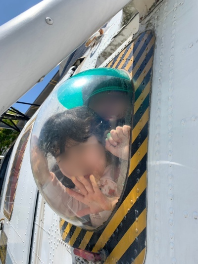 2019-05-02_21-42-59_409