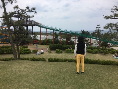 2019-05-06_11-19-01_294