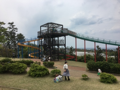 2019-05-06_11-22-05_104