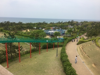 2019-05-06_11-26-05_443