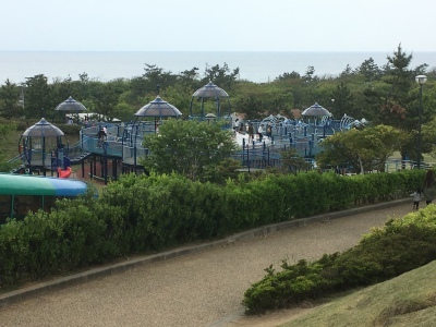 2019-05-06_14-35-15_720