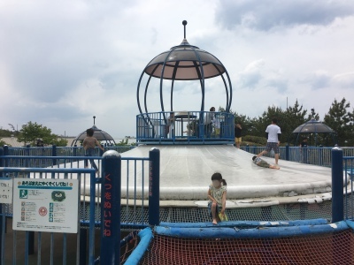 2019-05-06_11-28-58_408