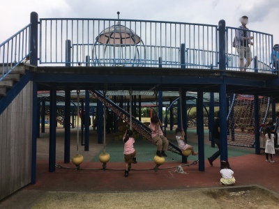 2019-05-06_11-31-26_297