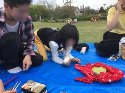 2019-05-06_12-00-05_710