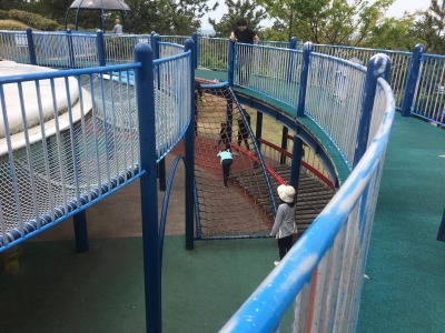 2019-05-06_11-29-20_073