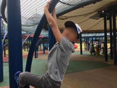 2019-05-06_11-31-39_206