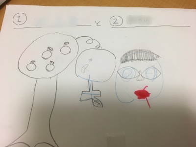 2019-05-09_01-07-18_142