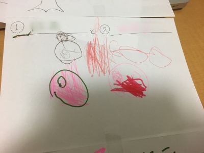 2019-05-09_01-07-29_140