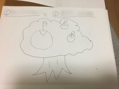 2019-05-09_01-07-55_840