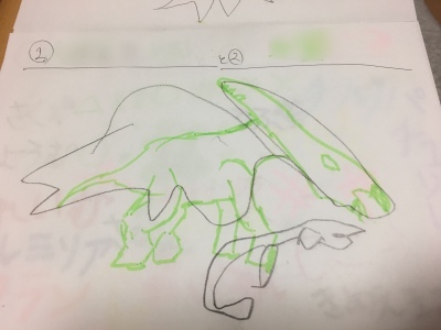 2019-05-09_01-08-00_844