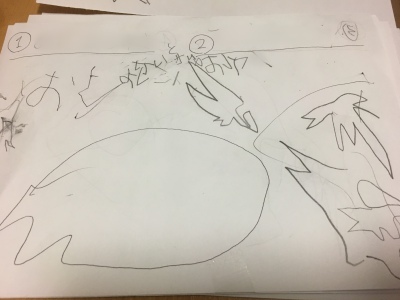 2019-05-09_01-08-07_982