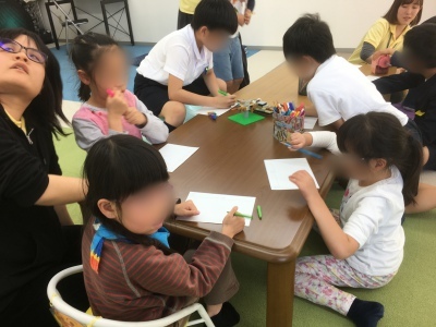 2019-05-08_16-23-00_623