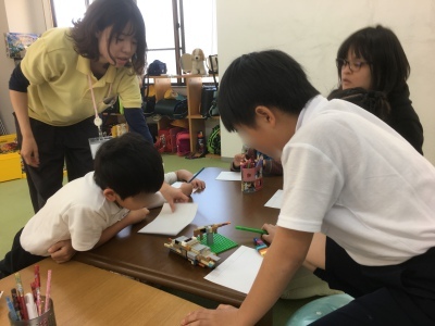 2019-05-08_16-22-46_513