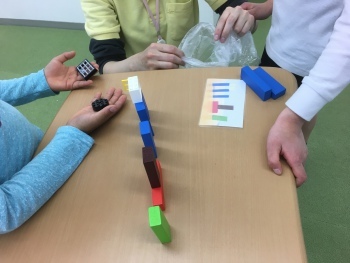 2019-05-09_16-36-09_011