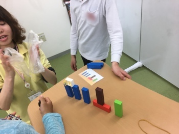 2019-05-09_16-36-12_447