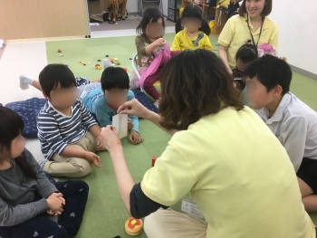 2019-05-09_16-37-01_313