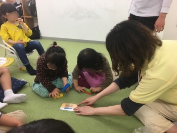 2019-05-09_16-38-13_398