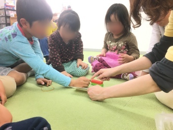 2019-05-09_16-38-28_399